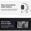 IP65 Starlight Full Color Bullet Camera | ODM security camera manufacturer