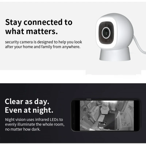 IP65 Starlight Full Color Bullet Camera | ODM security camera manufacturer
