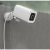 4MP full color night vision outdoor waterproof bullet security camera | 4mp bullet security camera