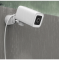 IP65 water proof 4MP wifi outdoor bullet camera