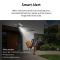 IP65 water proof 4MP wifi outdoor bullet camera