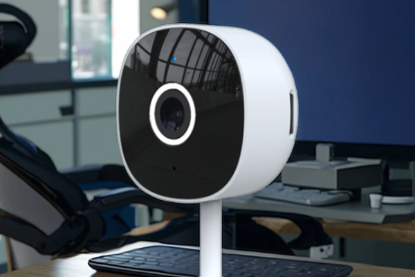 OEM WiFi Security Camera: Custom Firmware For Private Cloud Integration & ONVIF RTSP Support