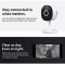 Tuya Wifi Security Camera Factory | 4MP Wireless Surveillance Camera Two‑Way Audio ONVIF Supported