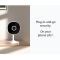 Tuya Wifi Security Camera Factory | 4MP Wireless Surveillance Camera Two‑Way Audio ONVIF Supported
