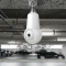 E27 WiFi Camera Factory 3MP E27 Bulb Security Camera 360° Rotation Human Detection Two‑Way Audio