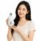 E27 WiFi Camera Factory 3MP E27 Bulb Security Camera 360° Rotation Human Detection Two‑Way Audio
