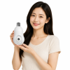 Bulk Dual‑light Wifi PTZ Security Camera 3‑8MP Starlight Full Color Surveillance IP Camera