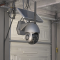 Low Power 4G Solar PTZ Camera Bulk Order 3MP 4MP Tuya IP65 Outdoor Surveillance Camera