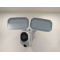Bulk Floodlight Camera Supplier Outdoor 4K WiFi Floodlight Security Camera For Home Surveillance