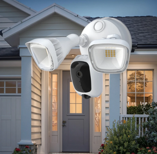 2026 Global Surveillance Industry Update: Software & Private Branding Become New Competitive Focus