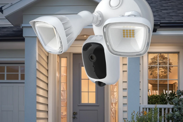 2026 Global Surveillance Industry Update: Software & Private Branding Become New Competitive Focus