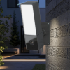 Bulk Smart Floodlight Camera | Smart Floodlight Camera OEM Outdoor Security Surveillance Camera
