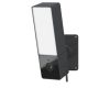 Bulk Smart Floodlight Camera | Smart Floodlight Camera OEM Outdoor Security Surveillance Camera