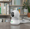 What is ONVIF? A Complete Guide for Security Camera System Integration (2026)