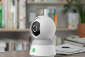 What is ONVIF? A Complete Guide for Security Camera System Integration (2026)