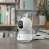 Customizable SD Card IP Camera Indoor WiFi Surveillance Security Camera For Bulk Purchase