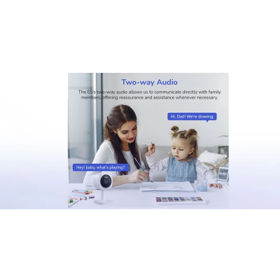 Smart IP65 Light Bulb Camera | light bulb security camera