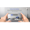 Customizable SD Card IP Camera Indoor WiFi Surveillance Security Camera For Bulk Purchase