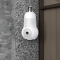 Bulk Dual‑light Wifi PTZ Security Camera 3‑8MP Starlight Full Color Surveillance IP Camera