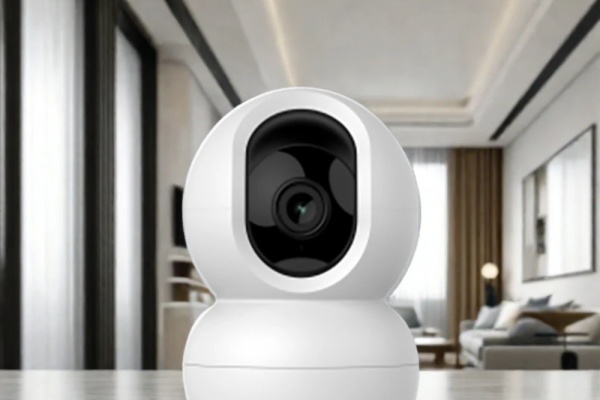 2026 Global Surveillance Camera Industry Update: New Standards, AI Upgrades & Compliance Trends