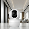 2026 Global Surveillance Camera Industry Update: New Standards, AI Upgrades & Compliance Trends