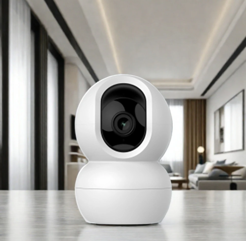2026 Global Surveillance Camera Industry Update: New Standards, AI Upgrades & Compliance Trends