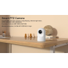 tuya wifi ptz cctv camera wholesale china | Yuntong Security