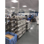 tuya wifi ptz cctv camera wholesale china | 4MP Indoor Tuya PTZ IP Security Camera