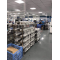 tuya wifi ptz cctv camera wholesale china | 4MP Indoor Tuya PTZ IP Security Camera