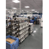 tuya wifi ptz cctv camera wholesale china | 4MP Indoor Tuya PTZ IP Security Camera