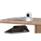 4MP Two-way Audio Indoor WiFi Camera Pan & Tilt