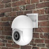tuya 4g ptz camera wholesale china | 4MP IP65 Outdoor Tuya PTZ IP Security Camera