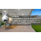 tuya 4g wifi ptz camera wholesale china | 4MP IP65 Outdoor Dual‑Light PTZ CCTV Camera