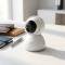 tuya wifi ptz indoor camera wholesale china | 4MP Indoor PTZ CCTV Camera OEM ODM
