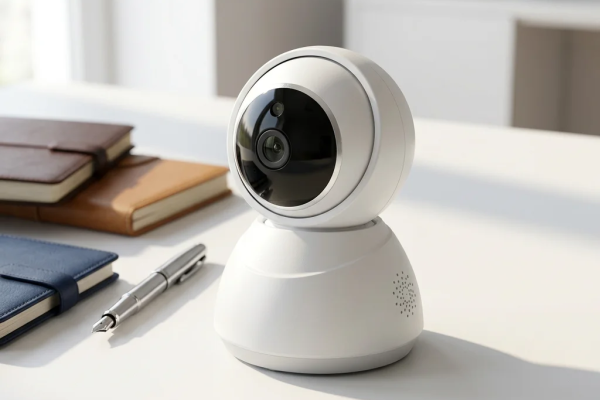 What Is ONVIF Profile V? New Cloud Video Standard Removes Vendor Lock-In for Surveillance Cameras