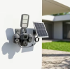 Tuya vs V380 Cameras: Which Solution Is Better for Your Wholesale Business