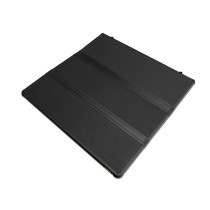 Tri-fold Hard Tonneau Cover for Toyota truck bed  | Support OEM