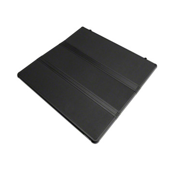 Tri-fold Hard Tonneau Cover for Mazda truck bed covers  | Support OEM