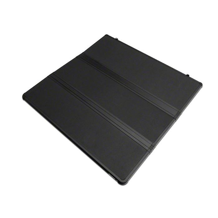 Tri-fold Hard Tonneau Cover for VW truck bed covers  | Support OEM