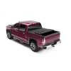 Tri-fold Hard Tonneau Cover for VW truck bed covers  | Support OEM