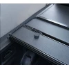 Tri-fold Hard Tonneau Cover for VW truck bed covers  | Support OEM