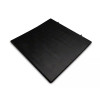 Tri-Fold Tonneau Cover for TOYOTA Tacoma 6" Truck Bed Covers  | Support OEM