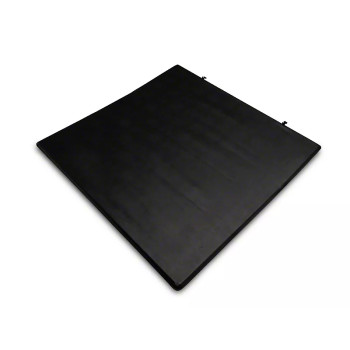 Retractable Tonneau Cover  Truck Bed Covers  | Support OEM