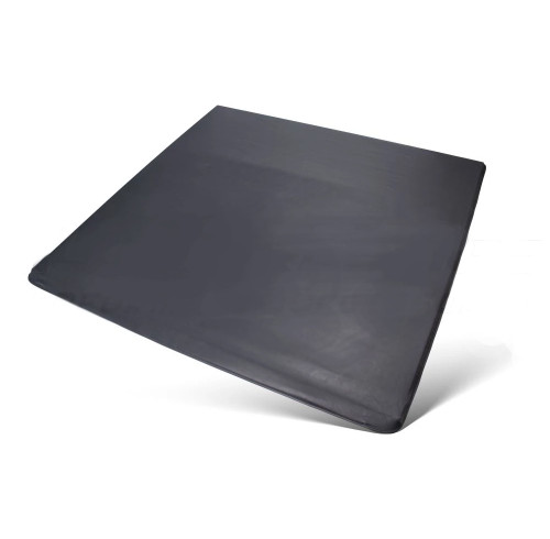 Roll-up Tonneau Cover for Chevrolet truck bed covers  | Support OEM