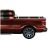 Roll-up Tonneau Cover for Ford truck bed covers | Support OEM
