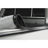 Roll-up Tonneau Cover for Chevrolet truck bed covers  | Support OEM
