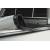 Roll-up Tonneau Cover for Chevrolet truck bed covers | Support OEM
