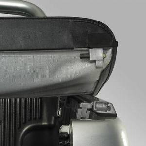 Roll-up Tonneau Cover for Chevrolet truck bed covers  | Support OEM