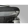 Roll-up Tonneau Cover for Chevrolet truck bed covers  | Support OEM