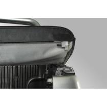 Soft Roll-up Tonneau Cover for VW amarok truck bed covers  | Support OEM